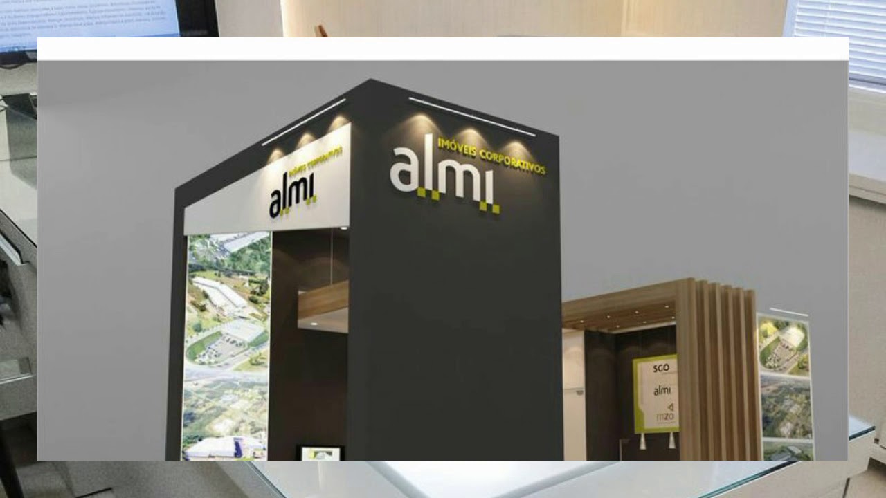 Jasa Interior Kantor Probolinggo | 081230855522 | www.gamapersada.com