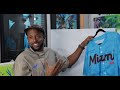 Nate Dee designs this year's South Florida Black Legacy Celebration Jersey | Miami Marlins | MLB