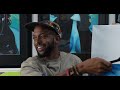 Nate Dee designs this year's South Florida Black Legacy Celebration Jersey | Miami Marlins | MLB