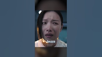 One day of her life is eight years of Earth’s. #futurelink #film