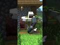 Minecraft gameplay #shorts #viral #youtubeshorts