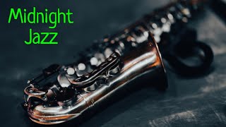 Let the Soothing Sounds of Jazz Help You Relax!
