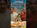 India 🇮🇳 vs Bangladesh 🇧🇩 Dadi!who Won😲 #viral#trending#shorts #india #bangladesh #competition