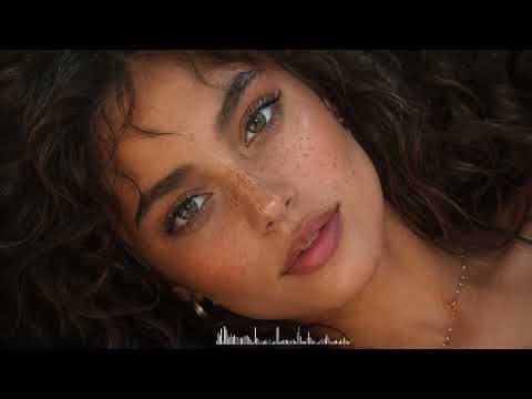 DNDM - Your Love is So Sweet