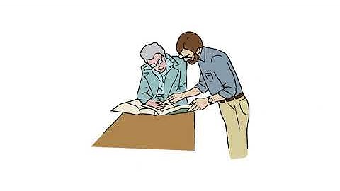 Lesson 1: Introduction to Experimental Psychology (Part 1)