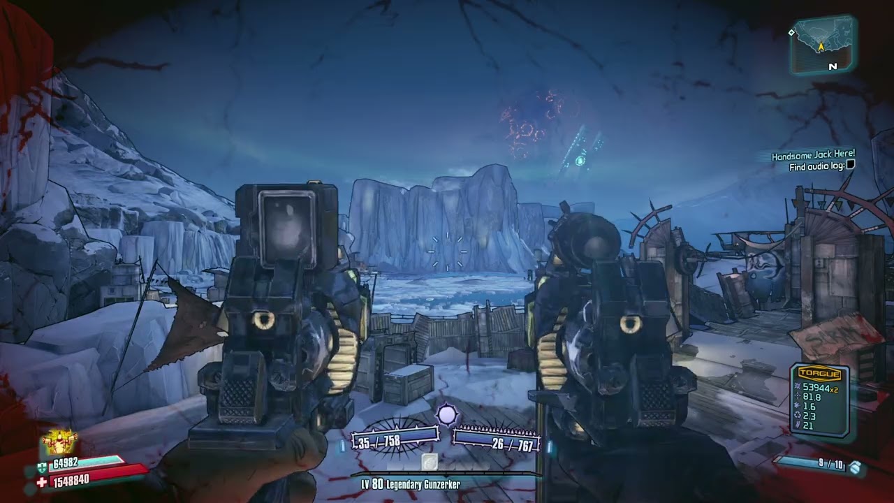 OBS lossless test - YouTube komprese