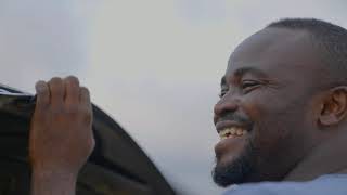Police Officer Part 11 - Episode 343 (Mark Angel Comedy)