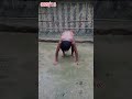 365 Hard Challange 🔥🔱⚜️ (365/18 Dasi Workouts #motivation #hardchallenge #workout #365dayschallenge