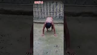 365 Hard Challange 🔥🔱⚜️ (365/18 Dasi Workouts #motivation #hardchallenge #workout #365dayschallenge