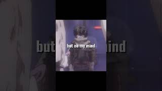 MY POOR BABY 😭💚 #mha #myheroacademia #anime #deku