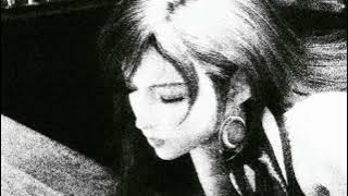 Metro Boomin, Don Toliver - Around Me (Sincerely Lue Remix) (Slowed   Reverb) (High-Quality Audio)