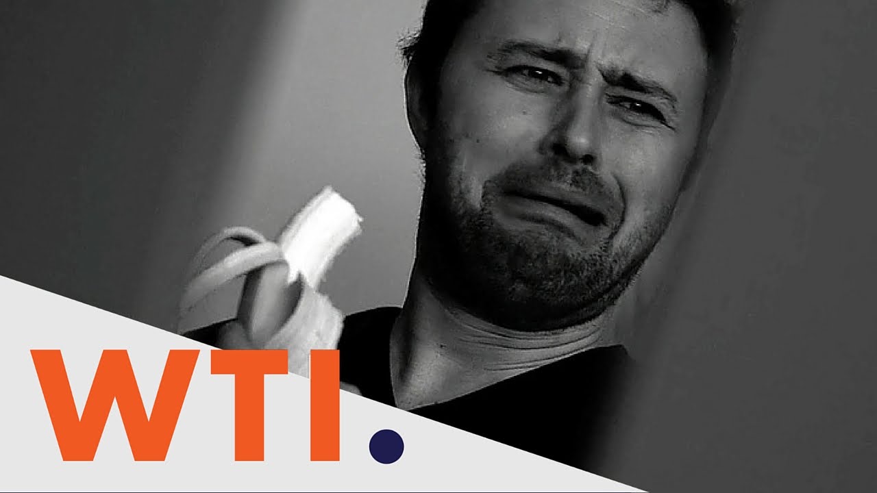 ted cruz beto o'rourke Ted Cruz wants to Ban Sex Toys? | WTI Now | 4.28.16