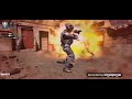 Primer video call of duty mobile