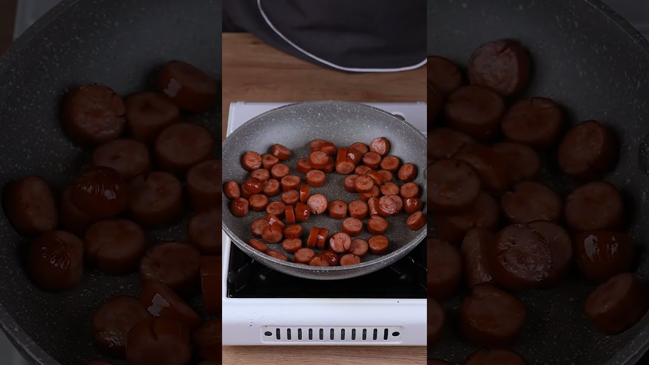 How Did I Not Learn This Before A Genius Trick With Tomatoes That Everyone Should Know