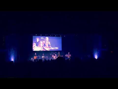 BoDeans “Drift away”
