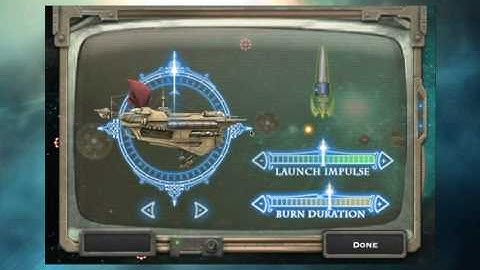 Soma Games on the Intel Appup Center