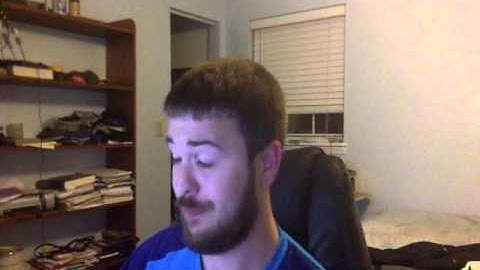 Adroind Backdoor using Metasploit