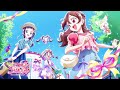 1080p Eyecatch 2 Kimi To Idol Precure