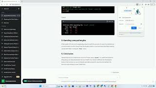 Celebrity python append list to dataframe column Profile