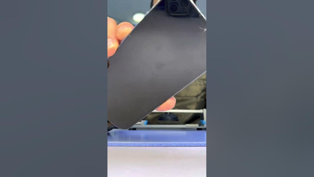 Change Screen Iphone 11 Cost