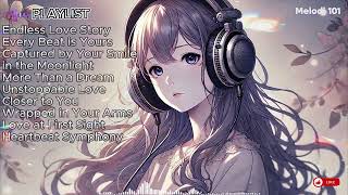 Download Lagu Most Emotional Sad Songs – Full Album (Playlist) MP3 Download Lagu Most Emotional Sad Songs – Full Album (Playlist) MP3