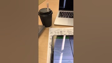 021323 #studyvlog #univlog #university #vancouver