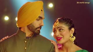 Download lagu tu laung te main laachi and tu laung te main elaachi full video songs with 8d audio 4k video