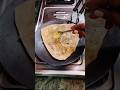 Best besan parota #food #cooking #paratha #shorts #viralvideo