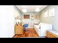 Programa completo - Decorar dormitorio para estudiante - Decogarden