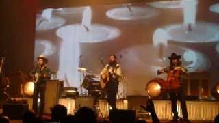 The Avett Brothers 34 Morning Song 34 The Avett Brothers 34 Morning Song 34