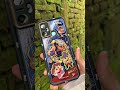 Rekomendasi case infinix #youtubeshorts #smartphone #cameracase #caseiphone #phonecase #case