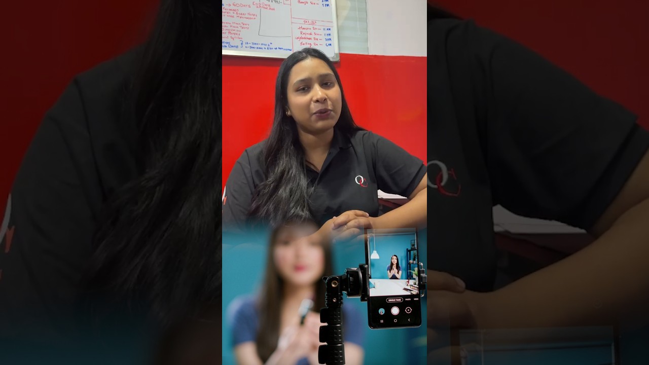 A government lab to train content creators?Growth of Orange Economy #shorts #trending #india