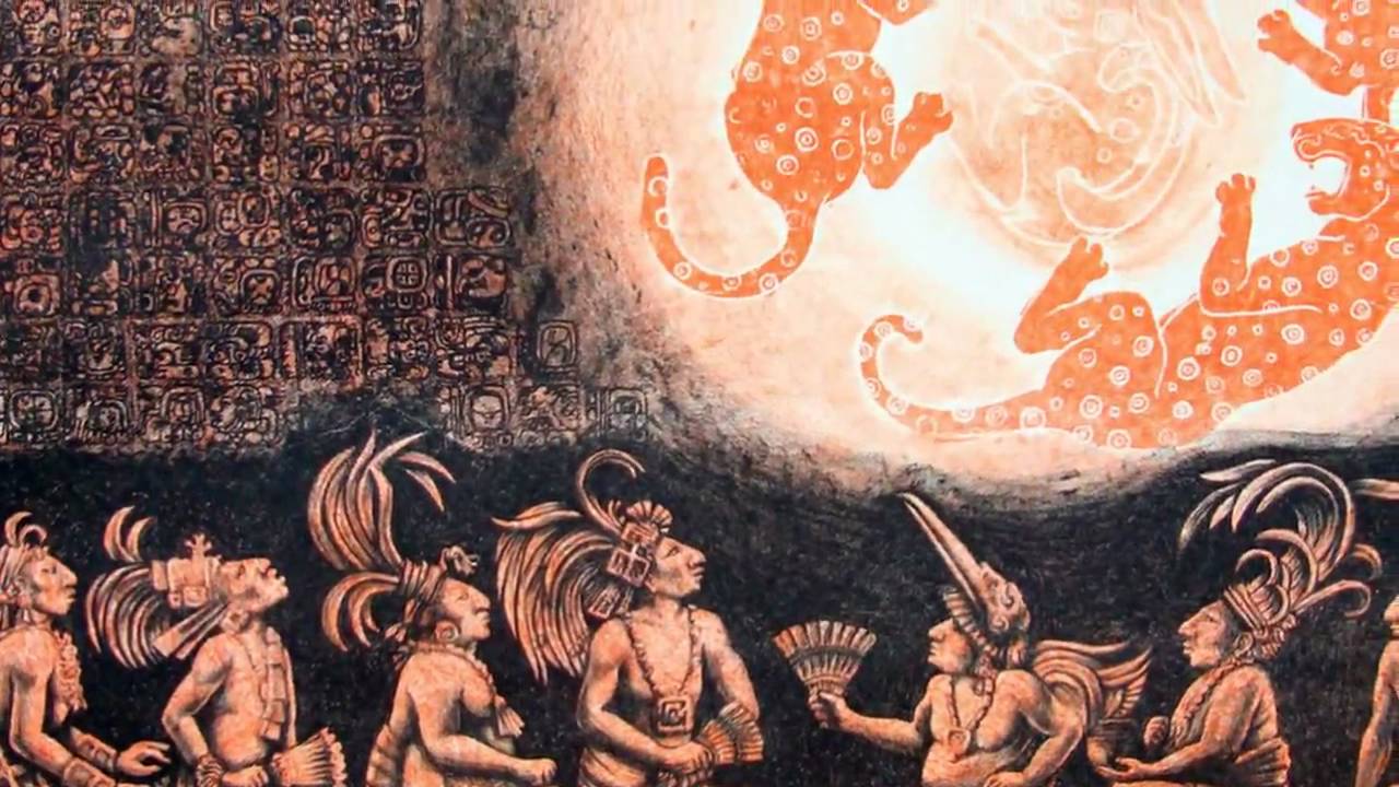 ZPTECH, 2012 Alchemy, Monotomic Gold, Shift Consciousness, Zero Point Technologies