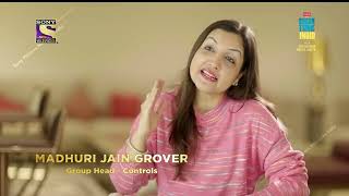 ashneer grover shark tank india introduction screenshot 4