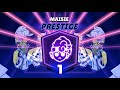 ASMR | Maisie Prestige ~ Brawl Stars #210