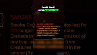 Ark Ascended: Best Skills &amp; Abilities Guide!
