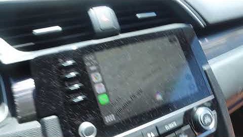 Siri, open the garage door