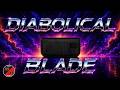 The MOST MAGNIFICENT KNIFE OF 2026! Buckle Up Buttercup!