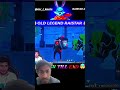 Gyan Gaming Live Stream Raistar play like hacker Raistar Parrot Man#raistar #shorts #ff
