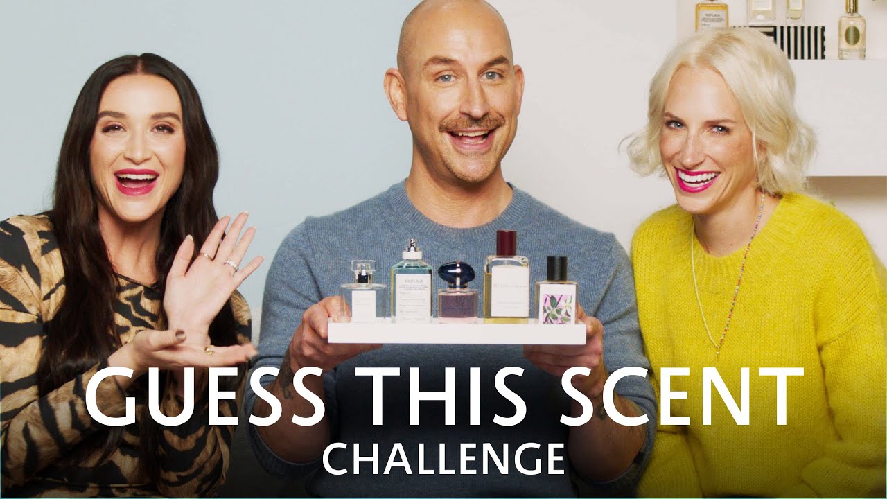 guess-these-top-selling-fragrances-sephora-challenge-youtube