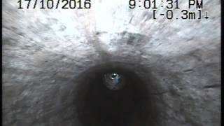 PSP 20161017/1