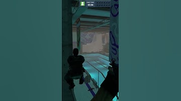 He had no clue I was dead... #ttt #garrysmod #gmod #gmodtrolling #troubleinterroristtown #gaming