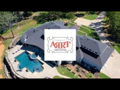 2117 W 73rd St, Tulsa, OK home video tour