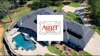 2117 W 73rd St | Tulsa, OK Real Estate