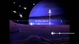 Muse - Starlight (8D) headphones 🎧🎧🎧🔥🔥🔥