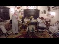 استحلفك بالله