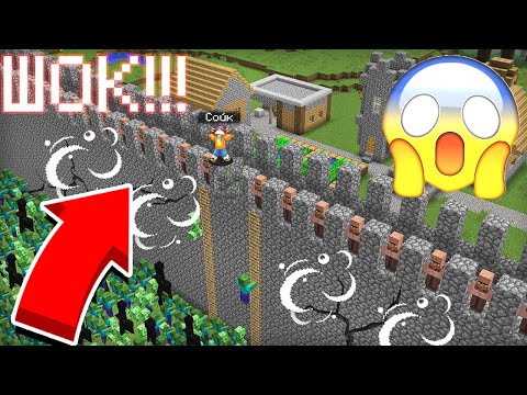 Әйелім трусисыз видеоға түседі.