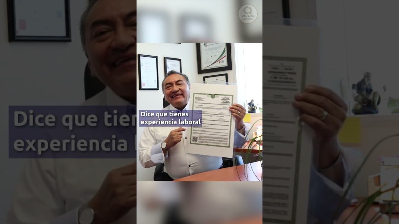 ¿Este título tiene el mismo valor que el de otras universidades? 