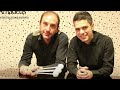 Il Duo Bissanti–La Manna quando marimba e pianoforte riscrivono la musica da camera