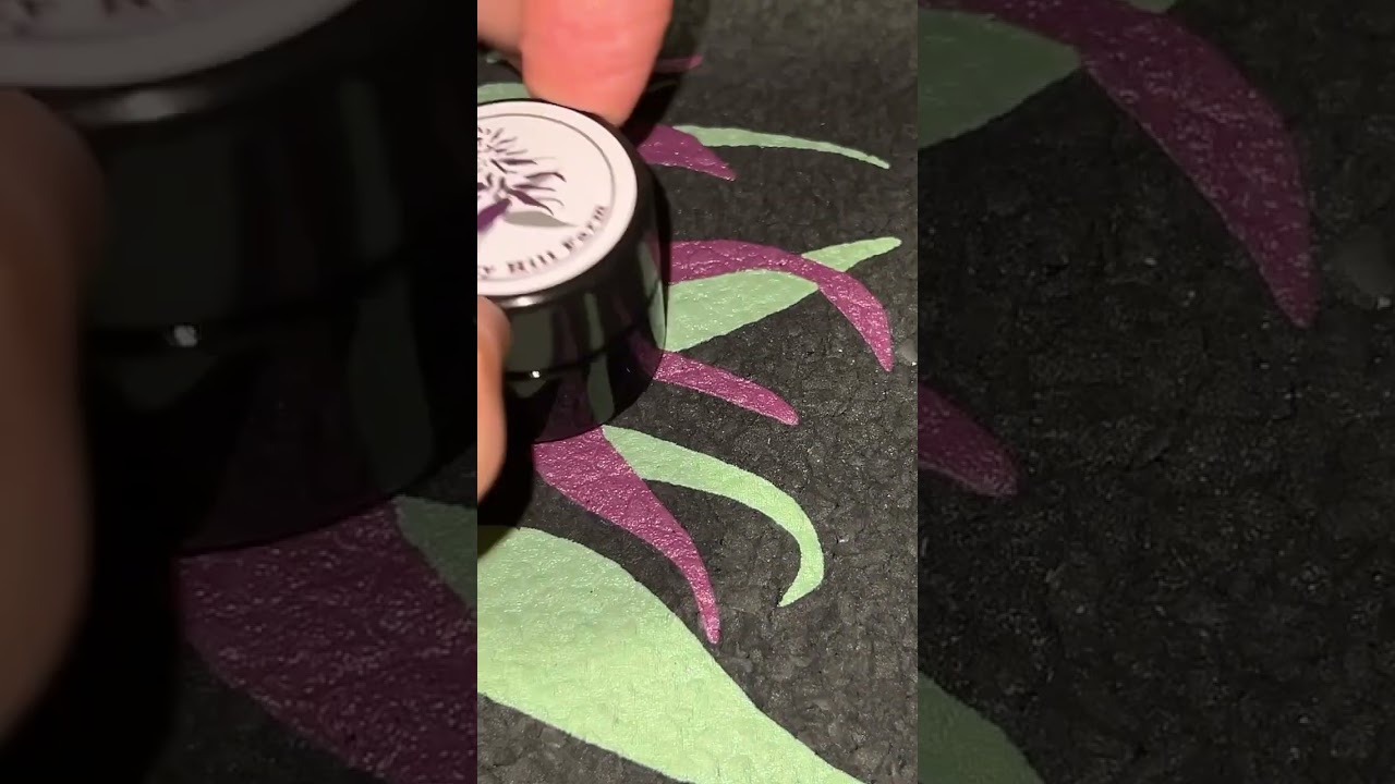 Happy WednesDave, Hazy Hill Farm - Papaya Flambé, NOTHING FOR SALE OR TRADE… 8.5 🤩